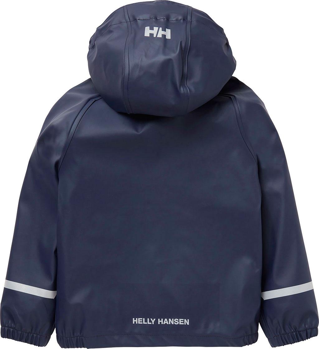 Product gallery image number 2 for product Bergen 2.0 PU Rainset - Kids