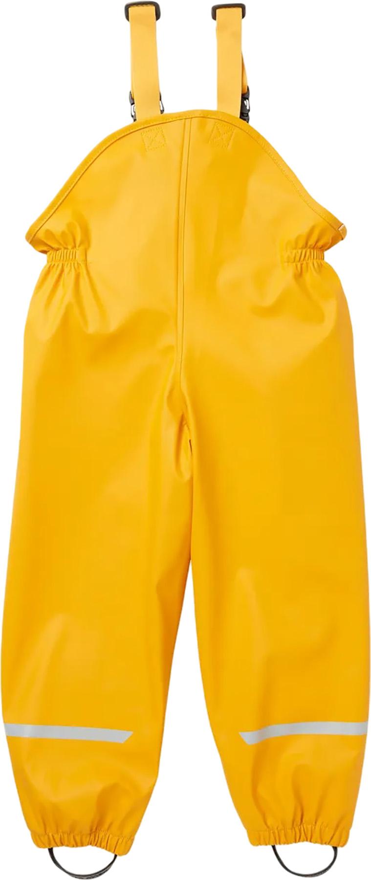 Product gallery image number 3 for product Bergen 2.0 PU Rainset - Kids