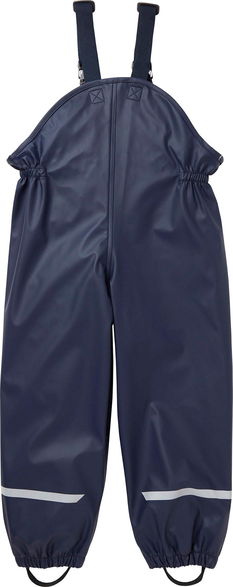 Product gallery image number 3 for product Bergen 2.0 PU Rainset - Kids