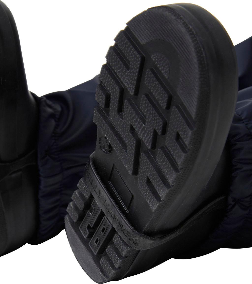 Product gallery image number 6 for product Bergen 2.0 PU Rainset - Kids