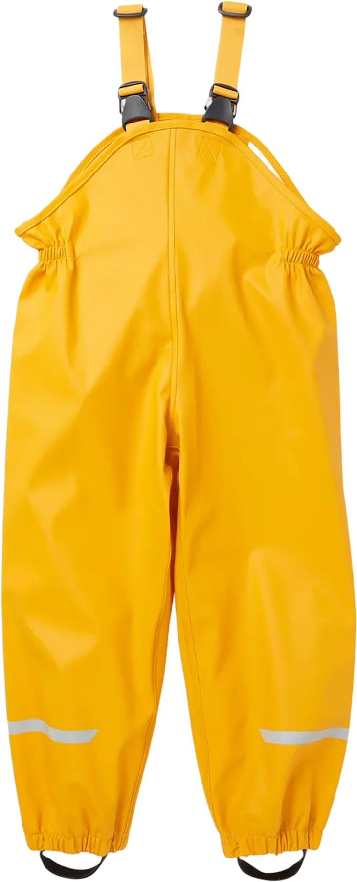 Product gallery image number 5 for product Bergen 2.0 PU Rainset - Kids