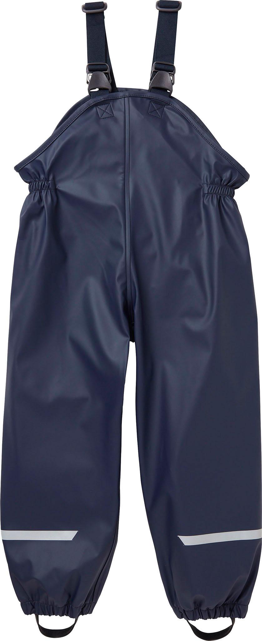 Product gallery image number 9 for product Bergen 2.0 PU Rainset - Kids