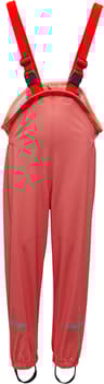 Couleur: Coral Almond