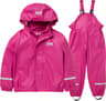 Couleur: Magenta II