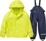 Couleur: Sweet Lime
