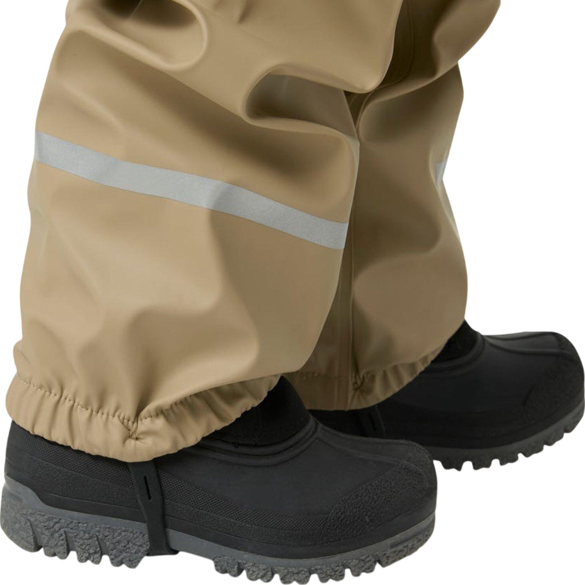 Product gallery image number 6 for product Bergen 2.0 Rain Set - Kids
