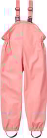 Colour: Coral Almond