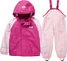Colour: Magenta