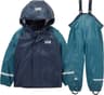 Colour: Navy