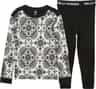 Colour: Black Aop
