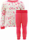Colour: Hot Pink Aop