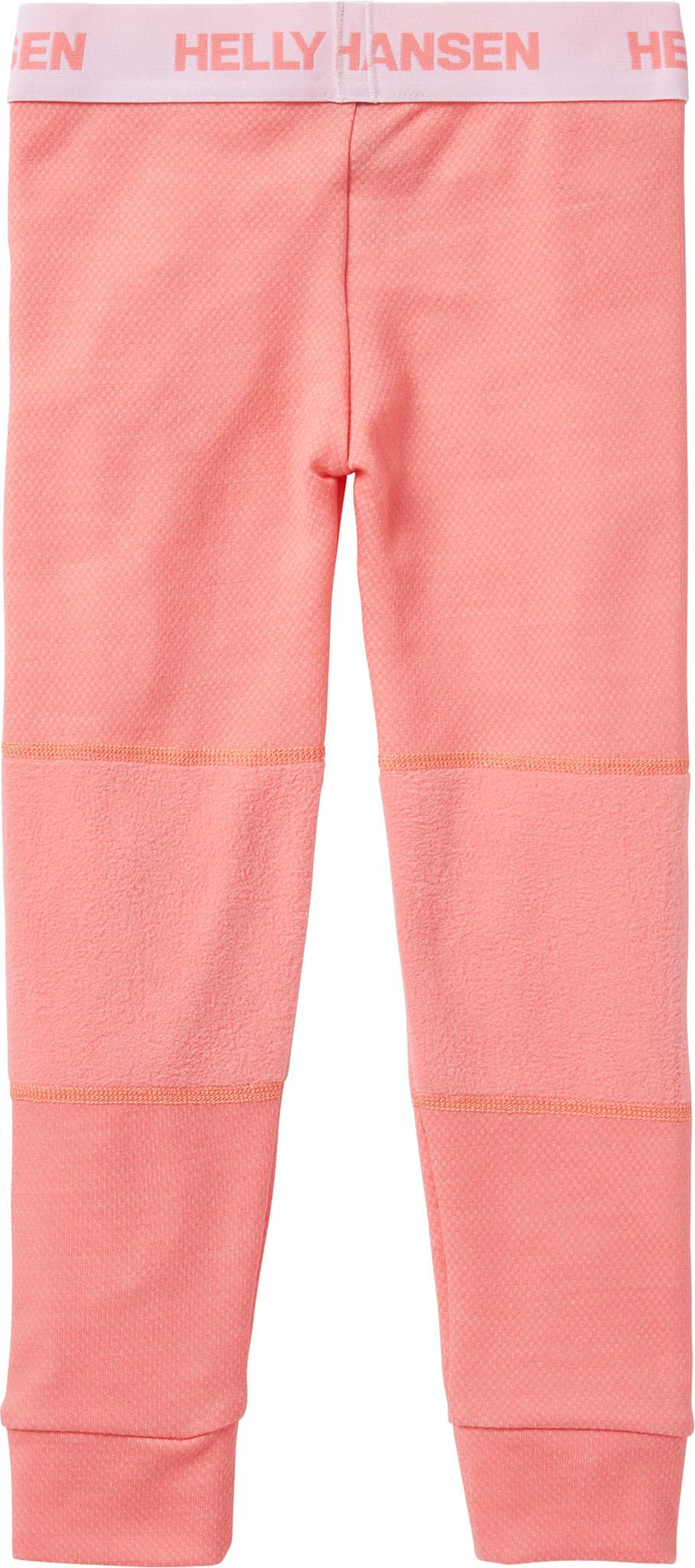 Product gallery image number 4 for product Lifa Merino Wool Base Layer Set - Kid's