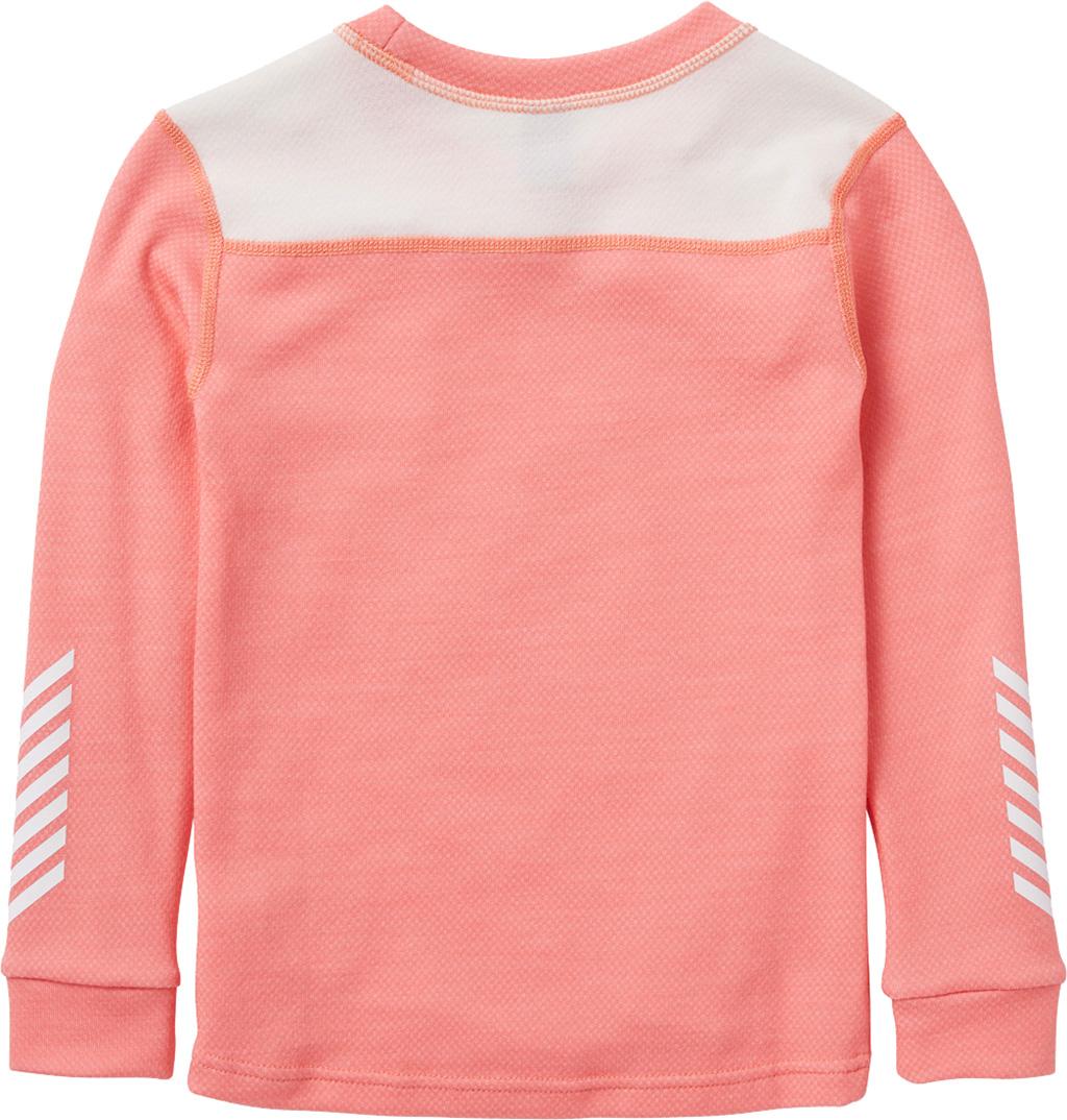 Product gallery image number 5 for product Lifa Merino Wool Base Layer Set - Kid's