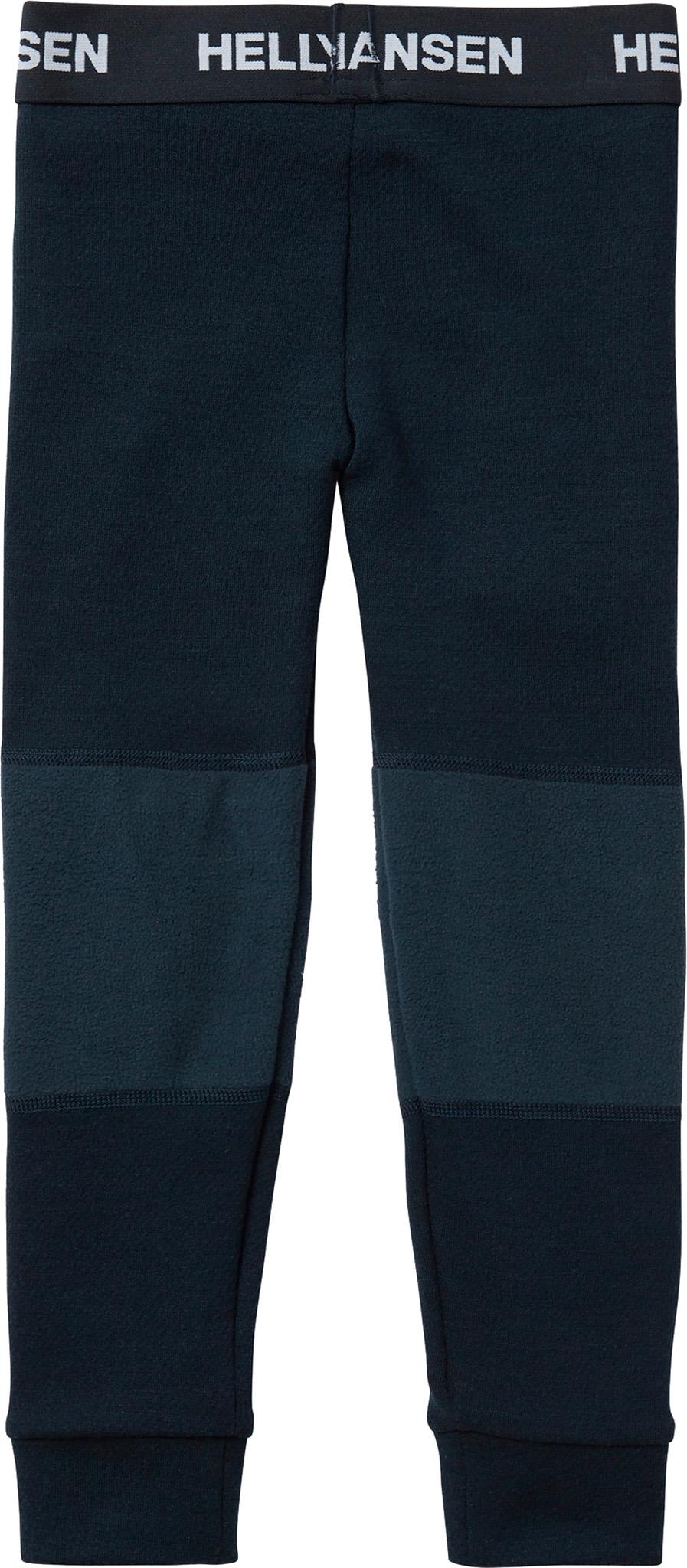 Numéro de l'image de la galerie de produits 8 pour le produit Ensemble Lifa Merino - Enfant