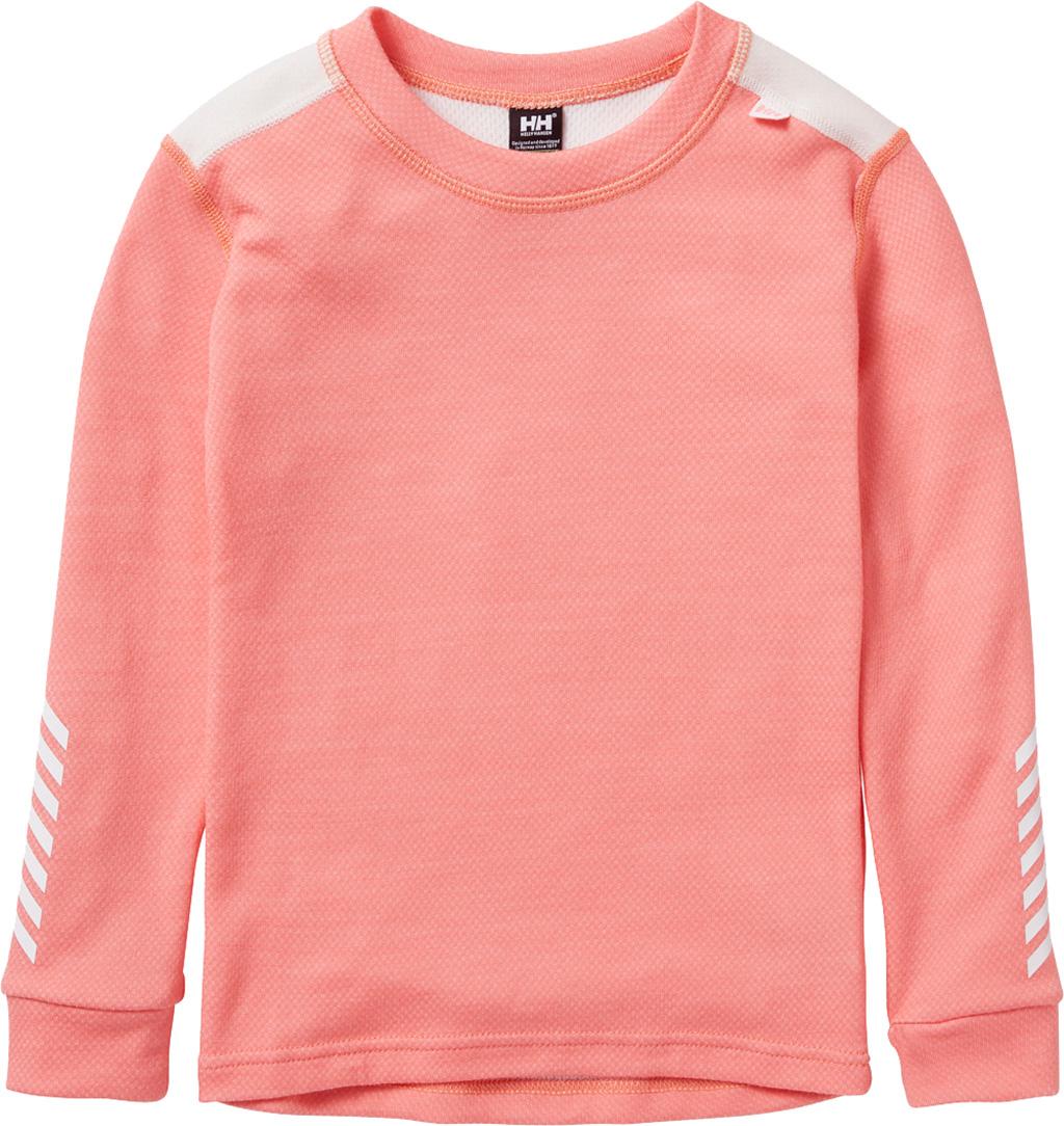 Product gallery image number 8 for product Lifa Merino Wool Base Layer Set - Kid's