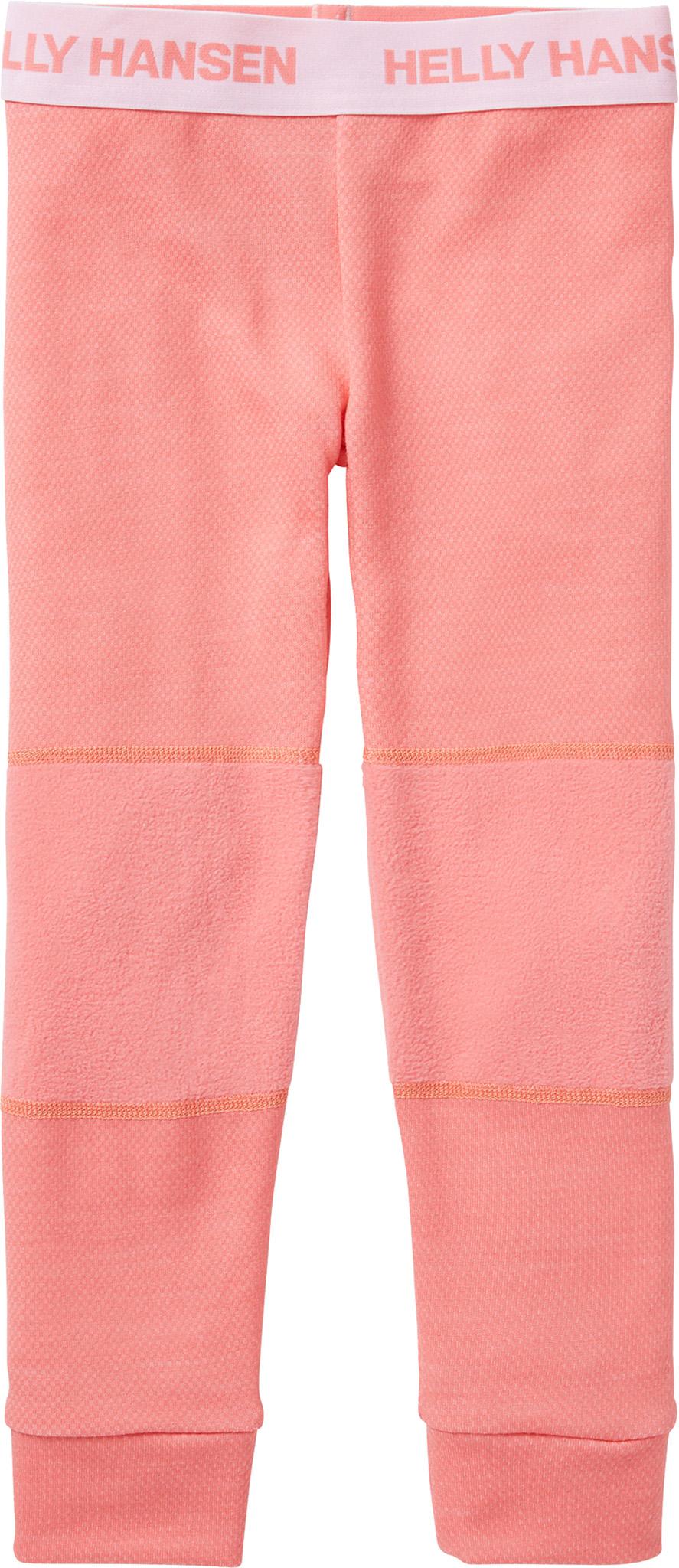 Product gallery image number 2 for product Lifa Merino Wool Base Layer Set - Kid's