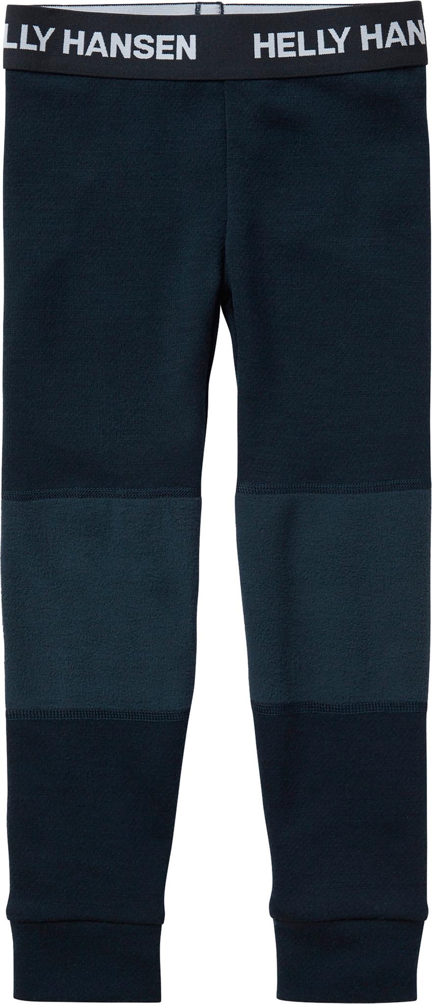 Numéro de l'image de la galerie de produits 2 pour le produit Ensemble Lifa Merino - Enfant