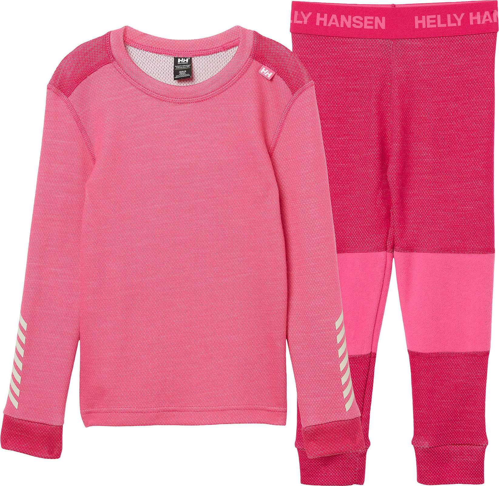 Hot Pink