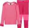 Colour: Hot Pink