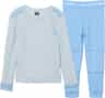 Colour: Pinnacle Blue