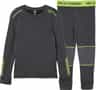 Colour: Thunder Grey