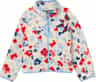 Colour: Cream Aop