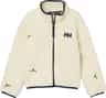 Colour: Cream Emb