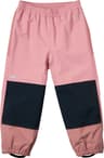 Colour: Blush