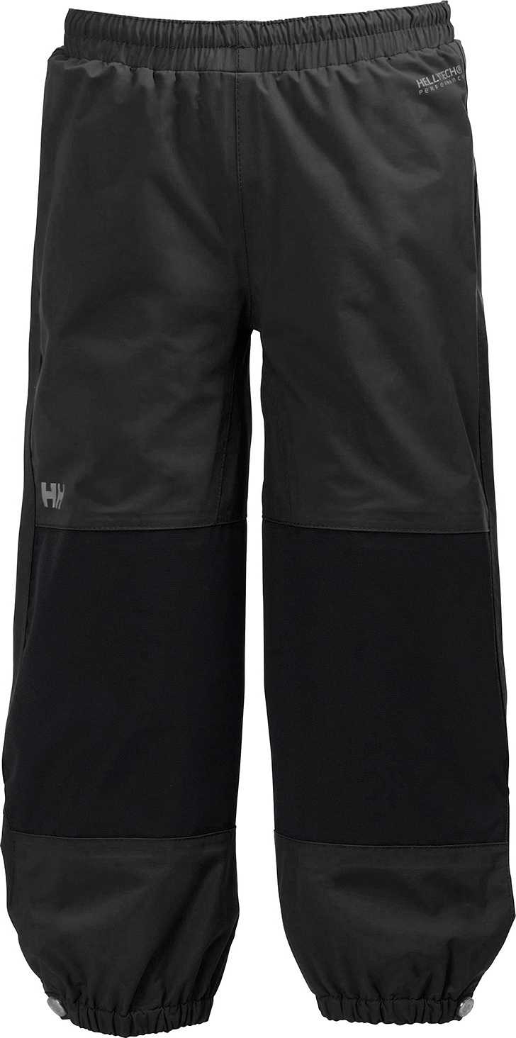 Image de produit pour Pantalon Imperméable Shelter - Enfant