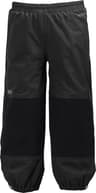 Colour: Ebony