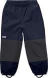 Colour: Navy