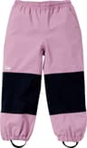 Colour: Pink Ash