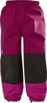 Colour: Plum
