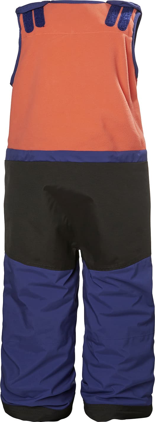 Product gallery image number 2 for product Powder Bib Pant - Kids