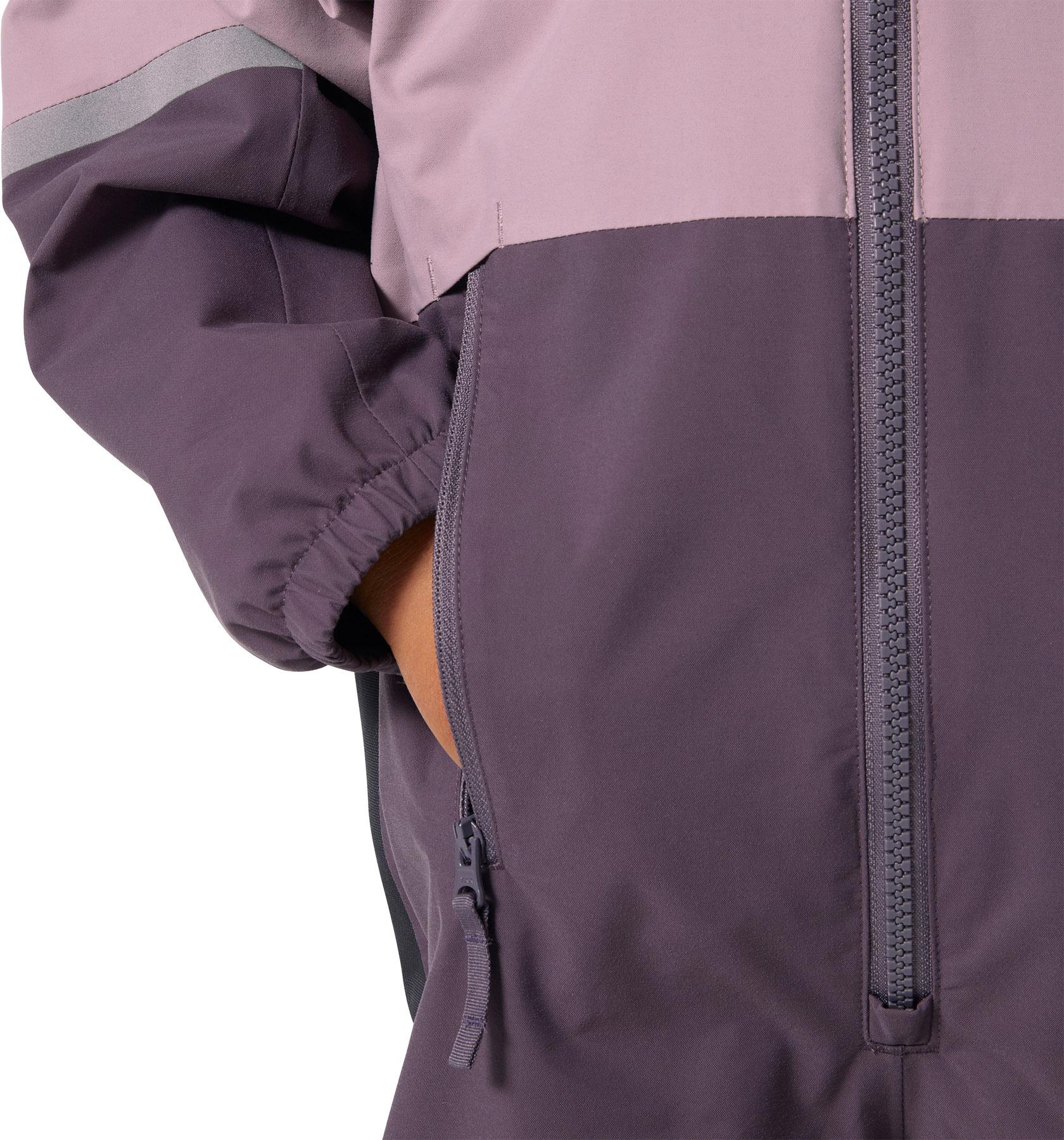 Numéro de l'image de la galerie de produits 3 pour le produit Combishort impérmeable Storm - Enfant