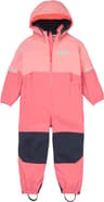 Couleur: Sunset Pink