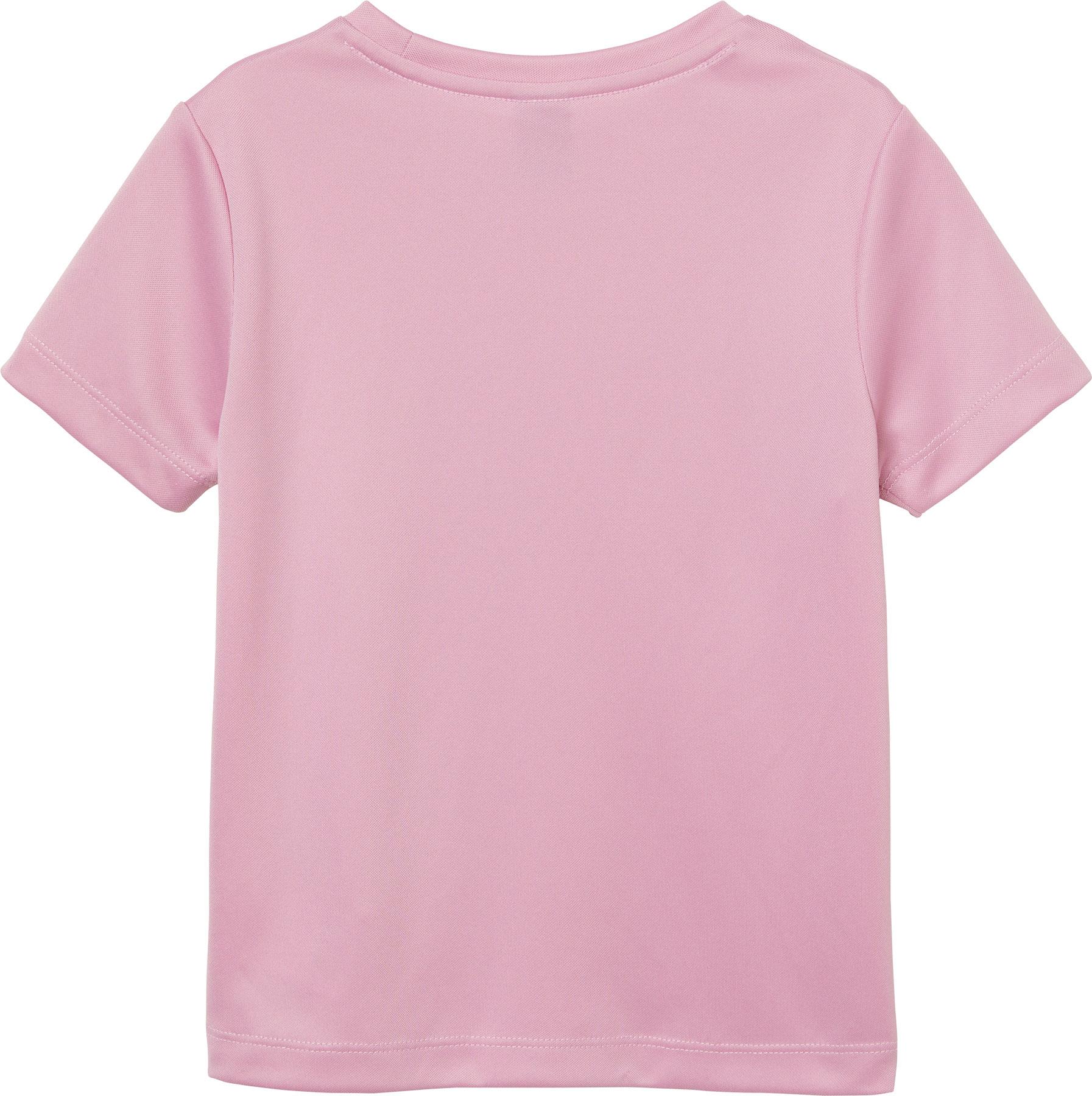 Product gallery image number 2 for product HH Tech Graphic T-Shirt - Kids