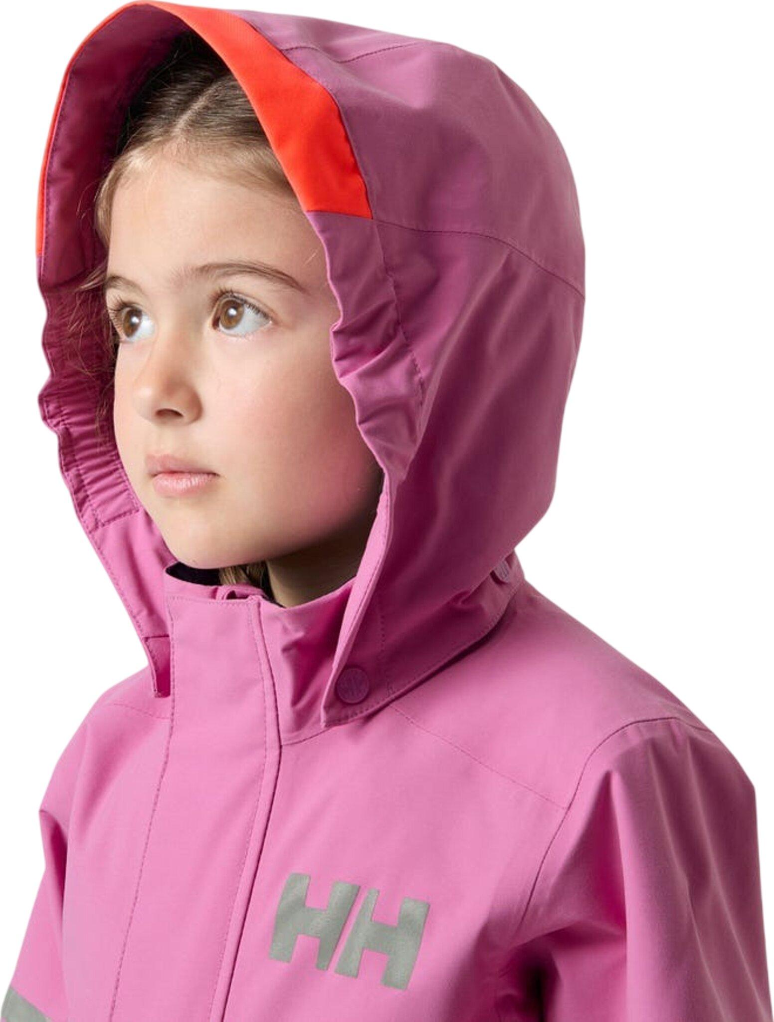 Product gallery image number 2 for product Combinaison Adventure Playsuit - Enfant