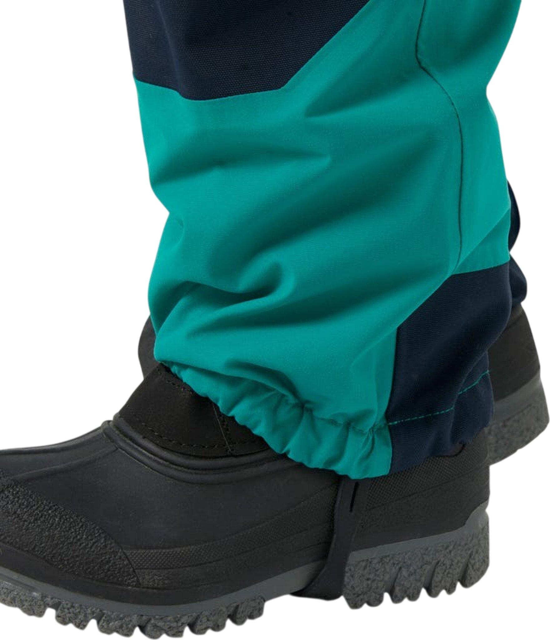 Numéro de l'image de la galerie de produits 4 pour le produit Combinaison Adventure Playsuit - Enfant