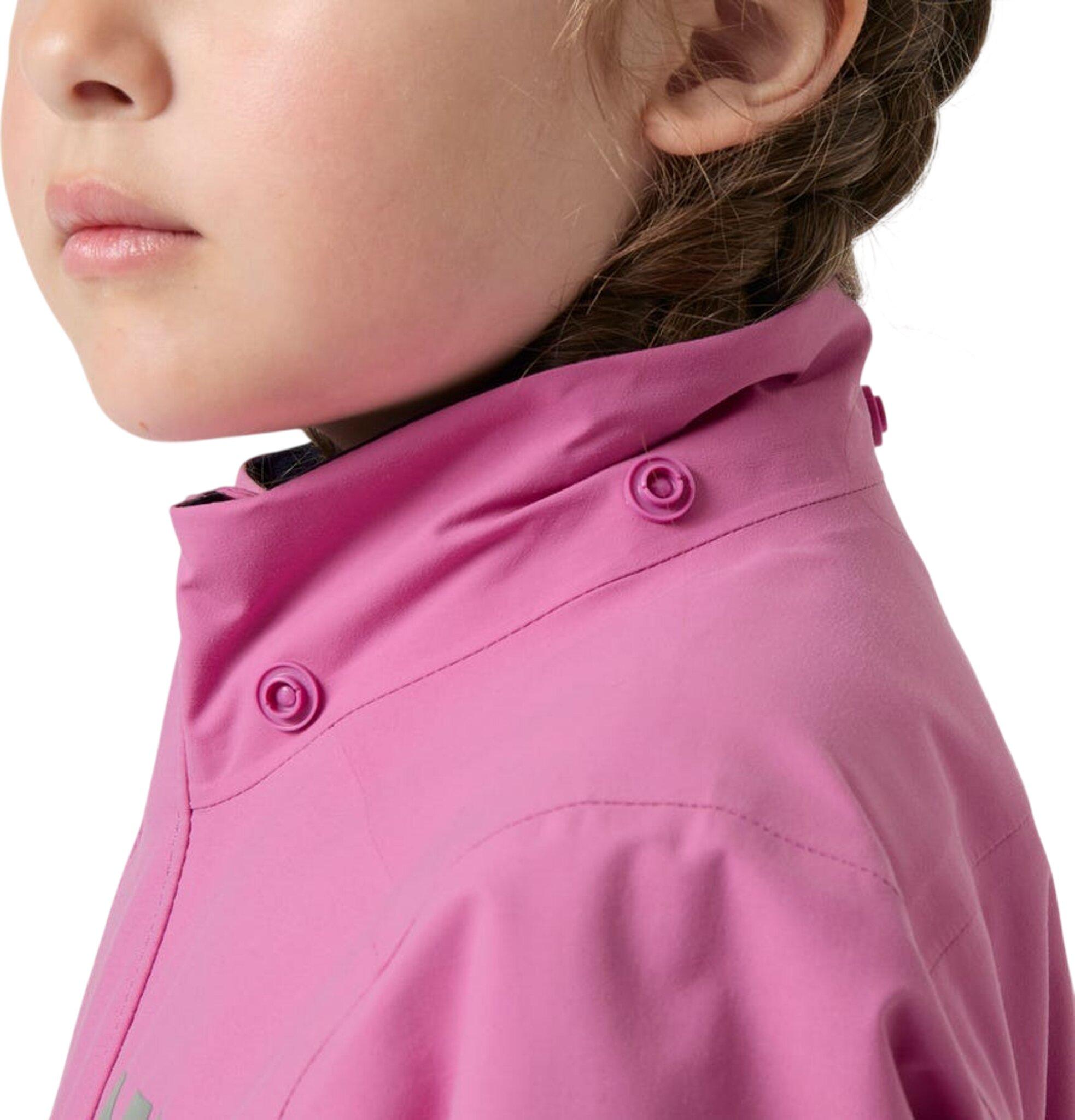Product gallery image number 5 for product Combinaison Adventure Playsuit - Enfant