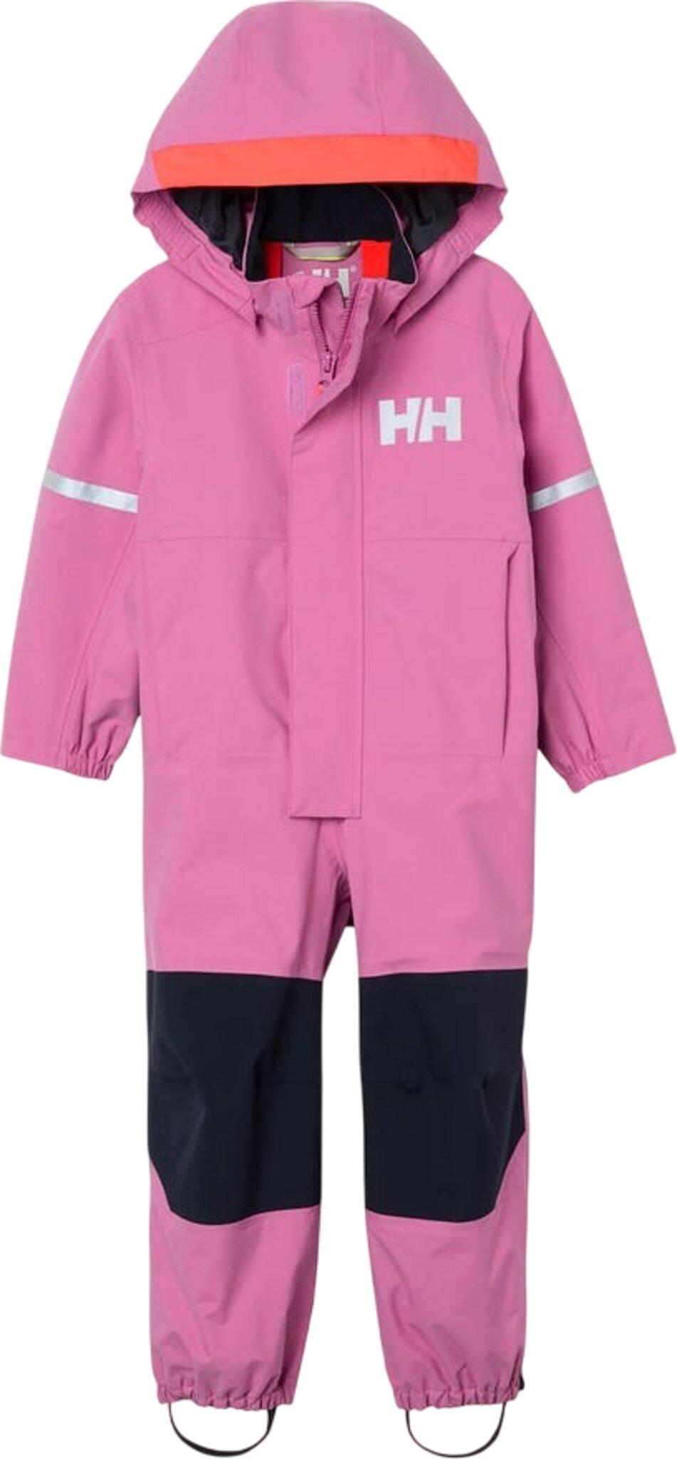 Product image for Combinaison Adventure Playsuit - Enfant