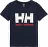 Colour: Navy
