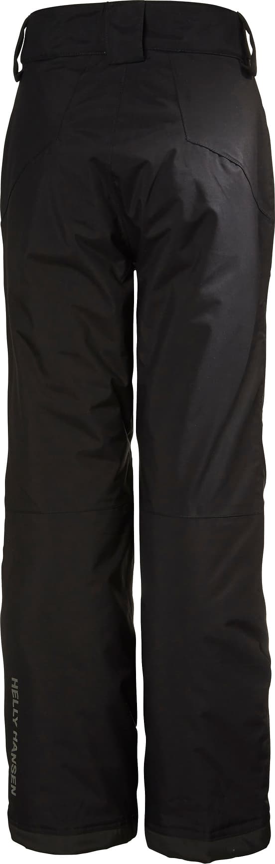 Product gallery image number 2 for product Legendary Pant - Big kid