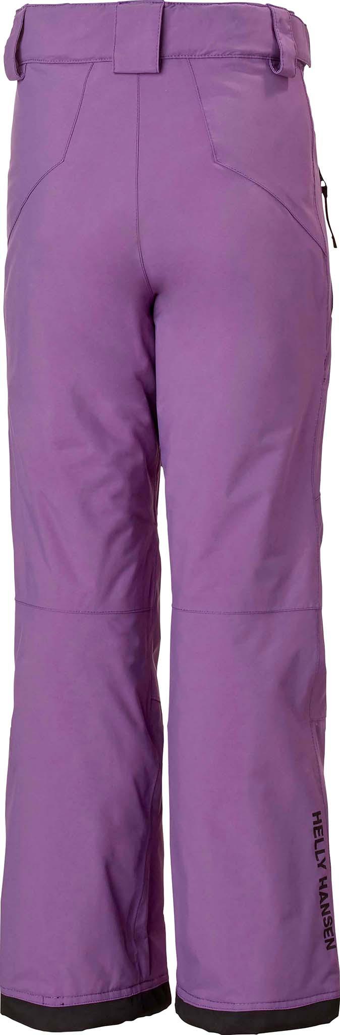 Product gallery image number 2 for product Legendary Pant - Big kid