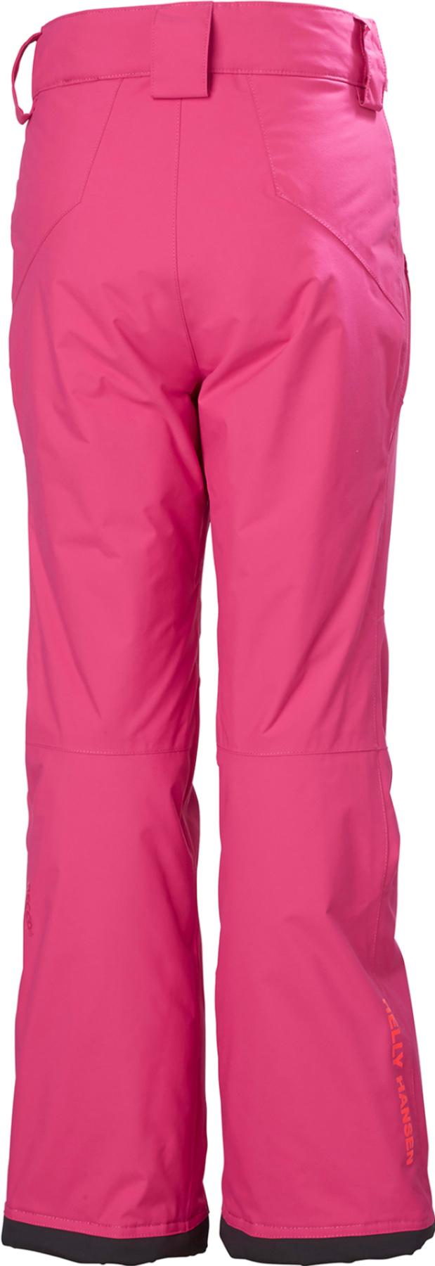 Product gallery image number 2 for product Legendary Pant - Youth
