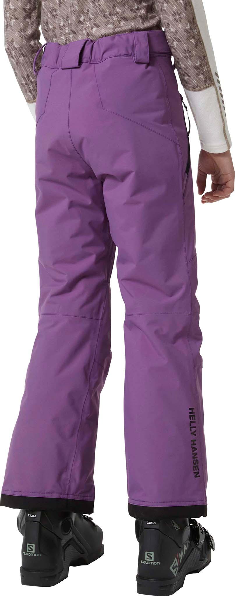Product gallery image number 3 for product Legendary Pant - Big kid