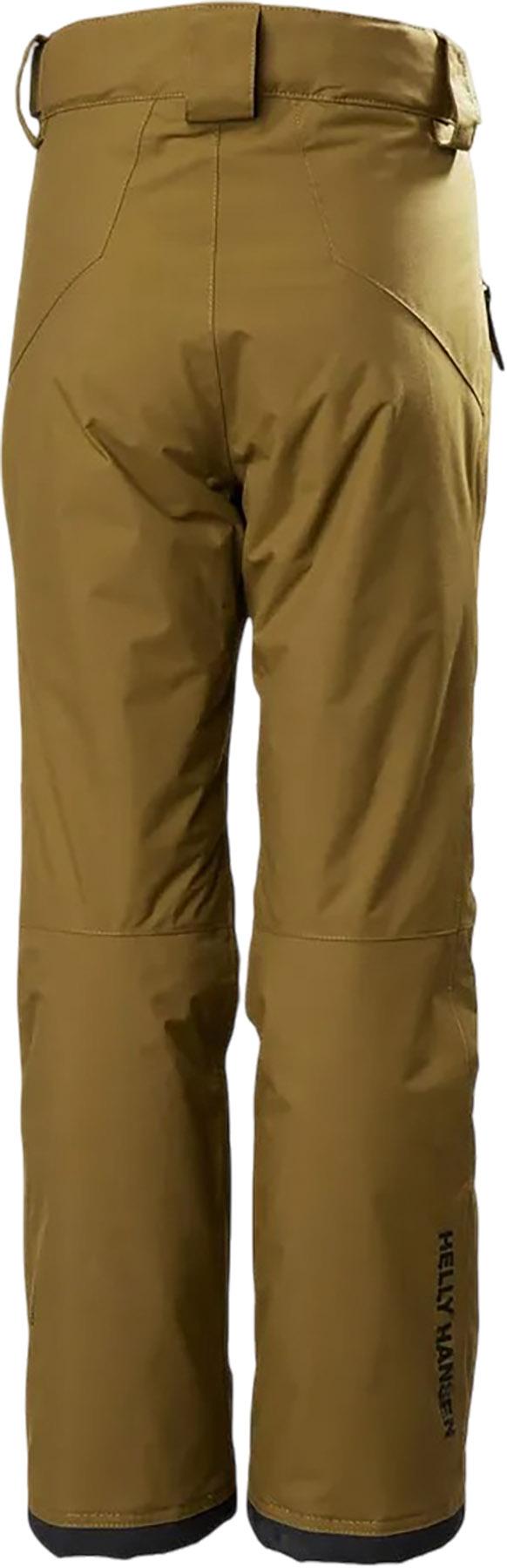 Product gallery image number 2 for product Legendary Pant - Big kid