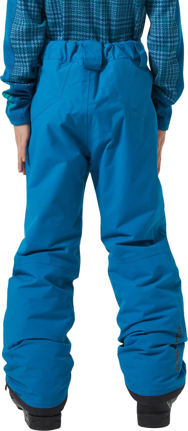 Product gallery image number 3 for product Legendary Pant - Big kid