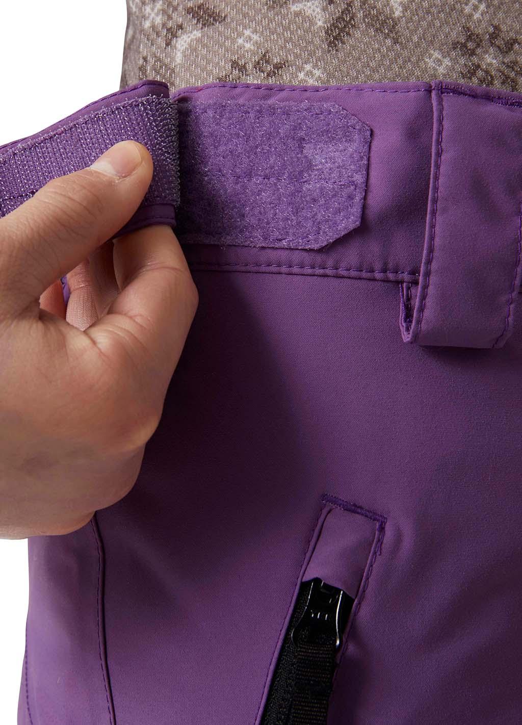 Product gallery image number 4 for product Legendary Pant - Big kid