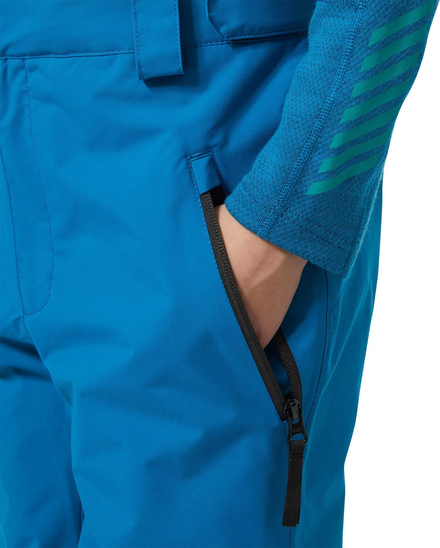 Product gallery image number 4 for product Legendary Pant - Big kid